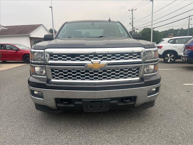 chevrolet silverado 1500 2015 1GCVKREC4FZ281182 image chevrolet silverado 1500 2015 1GCVKREC4FZ281182 image